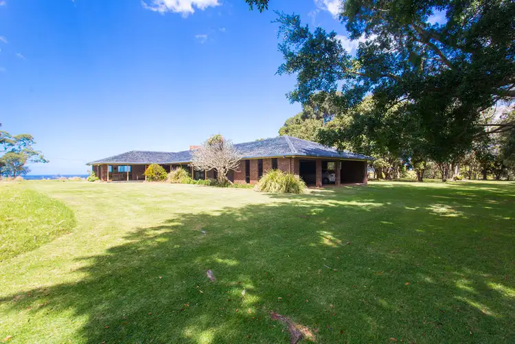 Second view of Homely rural property listing, 144 Leadbeatters Lane, Alstonville NSW 2477
