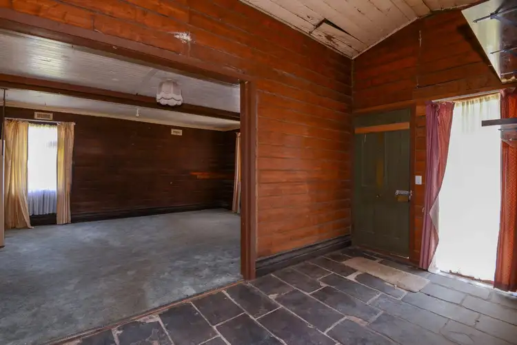Fifth view of Homely house listing, 2 Edward Street, Wesburn VIC 3799