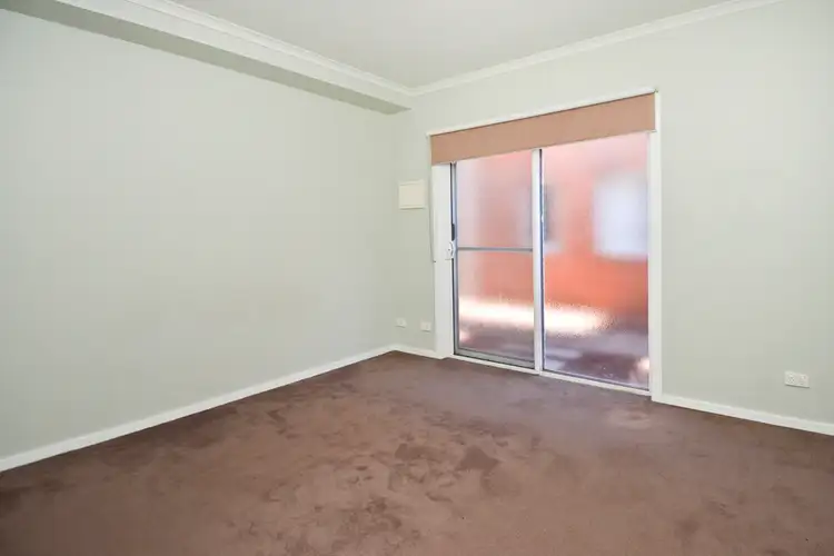 Fourth view of Homely townhouse listing, Address available on request