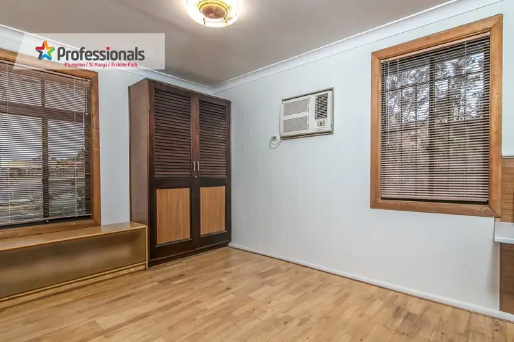 Sixth view of Homely house listing, 114 Aurora Drive, Tregear NSW 2770