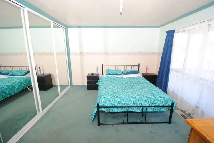 Sixth view of Homely house listing, 7 Heffernan Place, Lithgow NSW 2790