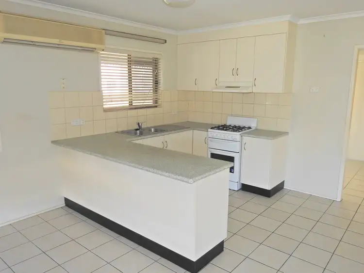 Second view of Homely house listing, 7 Ford Court, Seaforth QLD 4741