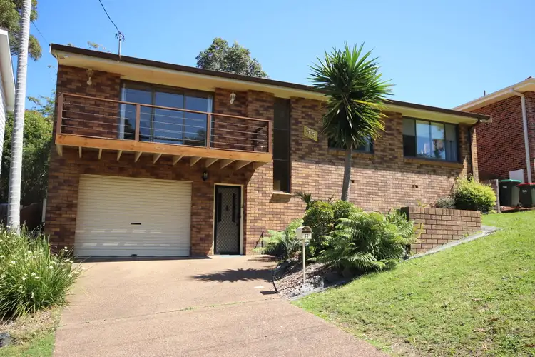 55 Surfview Avenue, Forster NSW 2428