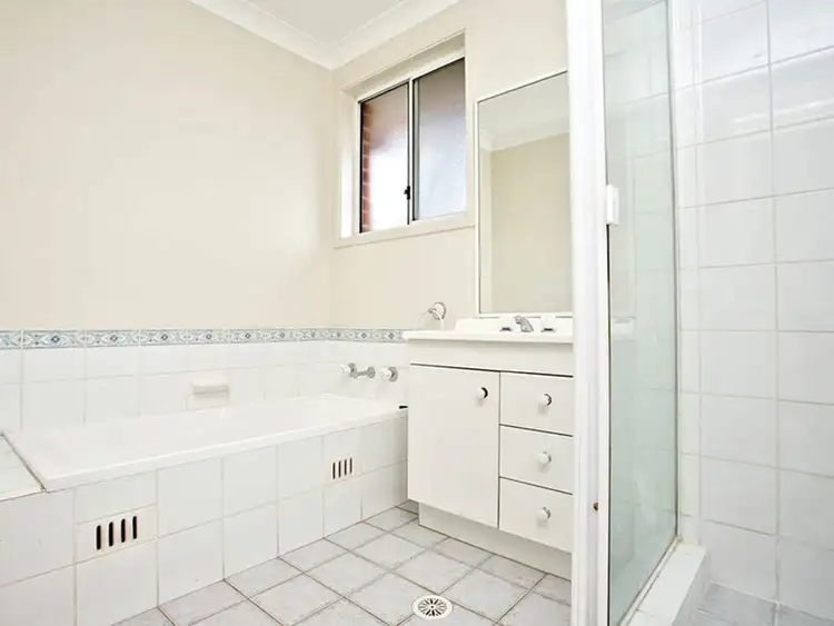 Fifth view of Homely townhouse listing, Address available on request
