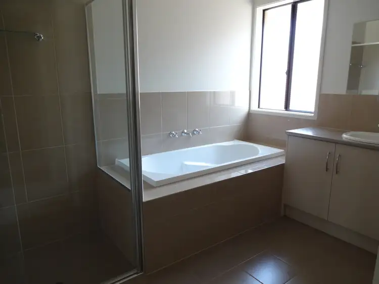 Third view of Homely house listing, 50 Port Davis Road, Port Pirie SA 5540