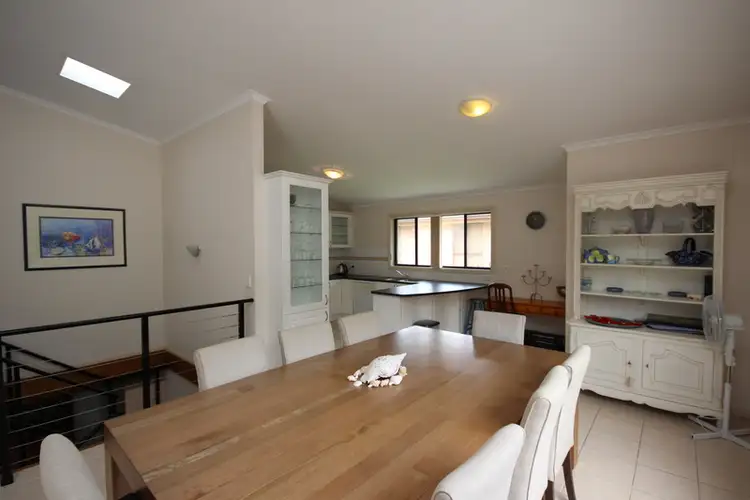 Sixth view of Homely house listing, 24 Stephen Street, Forster NSW 2428