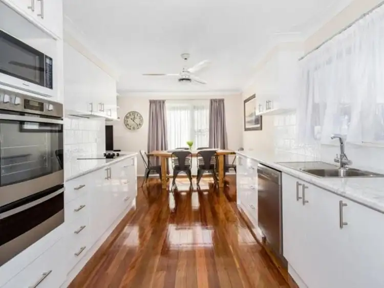 Sixth view of Homely house listing, 2 Shelly Ave, Lismore NSW 2480