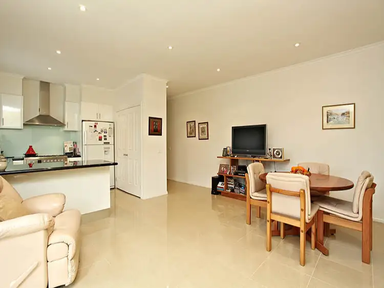 Third view of Homely unit listing, 4/19 Braemar Street, Croydon VIC 3136