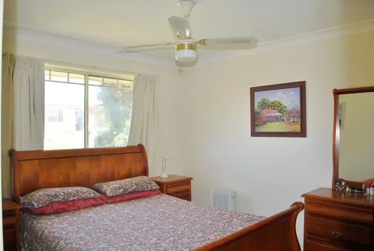 Sixth view of Homely house listing, 3 Pambula Avenue, Prestons NSW 2170