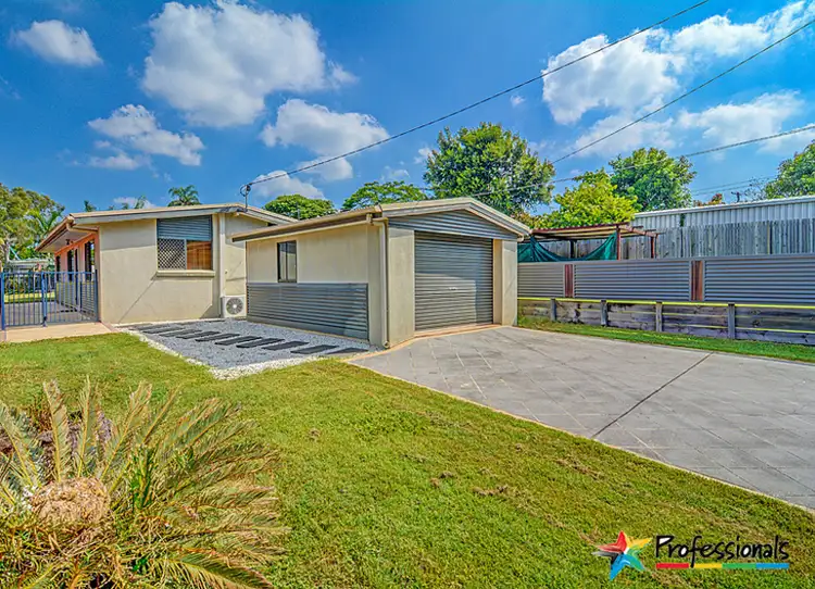 13 Noraville Street, Runcorn QLD 4113