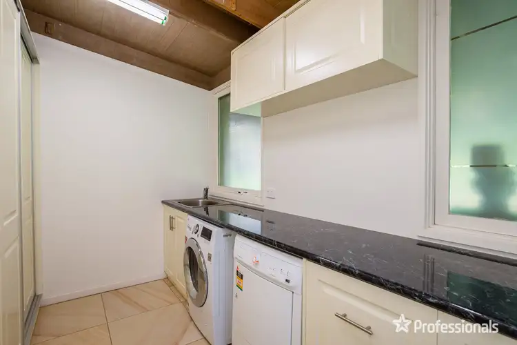 Fourth view of Homely house listing, 207 Dairtnunk Avenue, Irymple VIC 3498