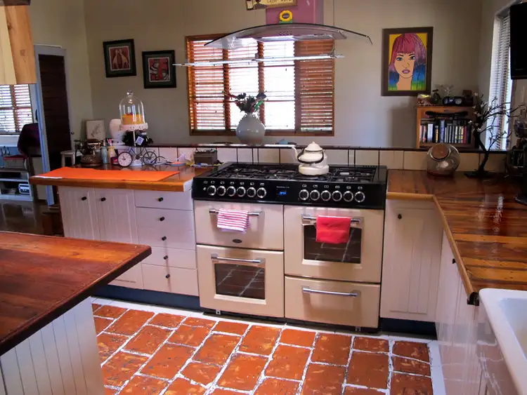 Fourth view of Homely house listing, 32a Hawthorne Street, Sadliers Crossing QLD 4305
