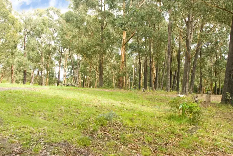 Second view of Homely land listing, 30 Prices Road, Millgrove VIC 3799