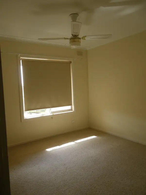 Fourth view of Homely house listing, 21 & 23 Blight Street, Port Pirie SA 5540