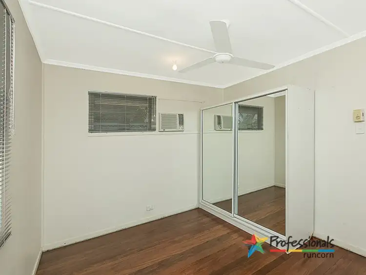 Seventh view of Homely house listing, 22 Kilkenny Street, Acacia Ridge QLD 4110