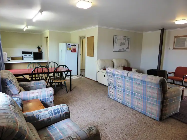 Sixth view of Homely house listing, 72 Ti-Tree Road, The Pines SA 5577