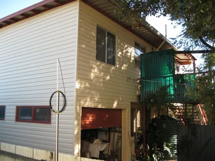 3 Clayton Drive, North Beach SA 5556