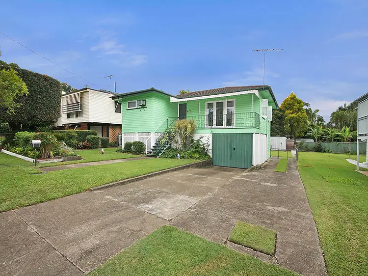 Second view of Homely house listing, 14 Ronson Street, Durack QLD 4077