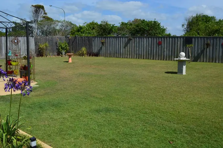 Fourth view of Homely villa listing, 2/3 Cooloon Avenue, Harrington NSW 2427