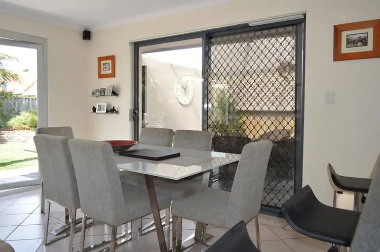 Sixth view of Homely house listing, 40 Anaconda Drive, North Haven SA 5018