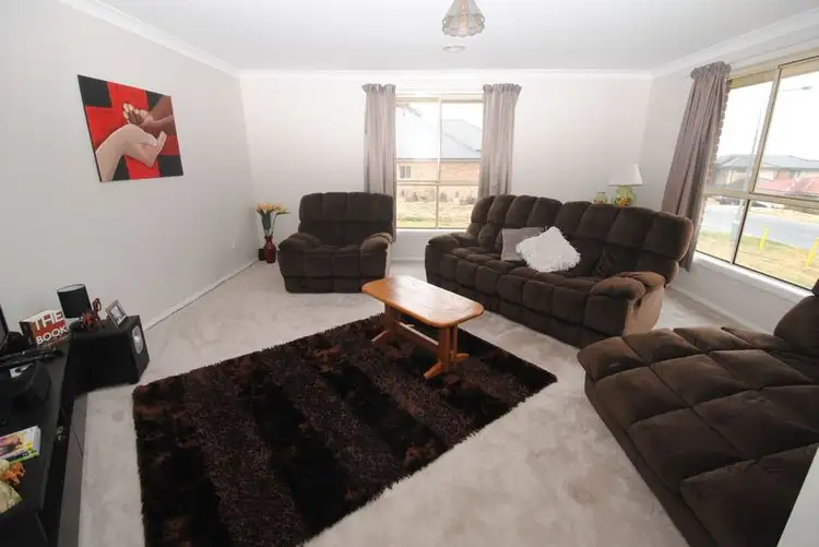 Second view of Homely house listing, 28 Hillcrest Avenue, Lithgow NSW 2790