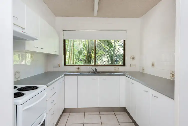 Second view of Homely unit listing, 2/17 Coolum Terrace, Coolum Beach QLD 4573