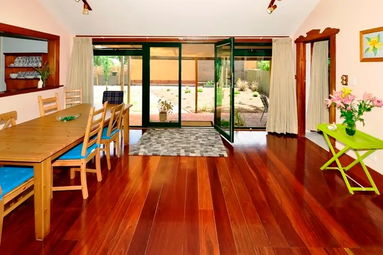 Fifth view of Homely house listing, 17 Brougham Place, Alberton SA 5014