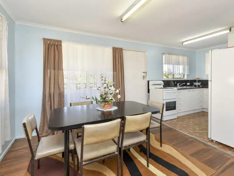 Fifth view of Homely house listing, 64 Glenmorgan Street, Keperra QLD 4054