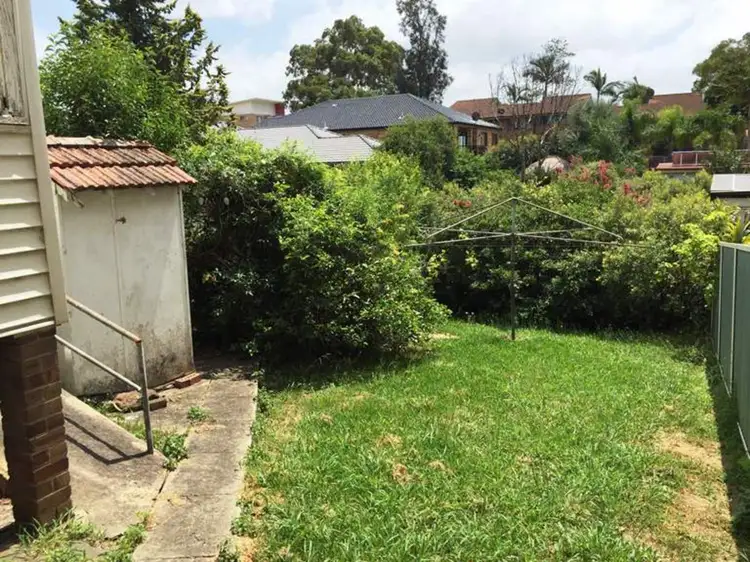 Fourth view of Homely house listing, 225 Juno Parade, Greenacre NSW 2190