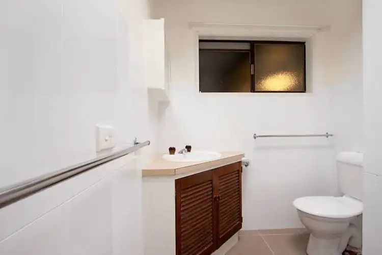 Fourth view of Homely house listing, 10 Terrace Street, Kingscliff NSW 2487