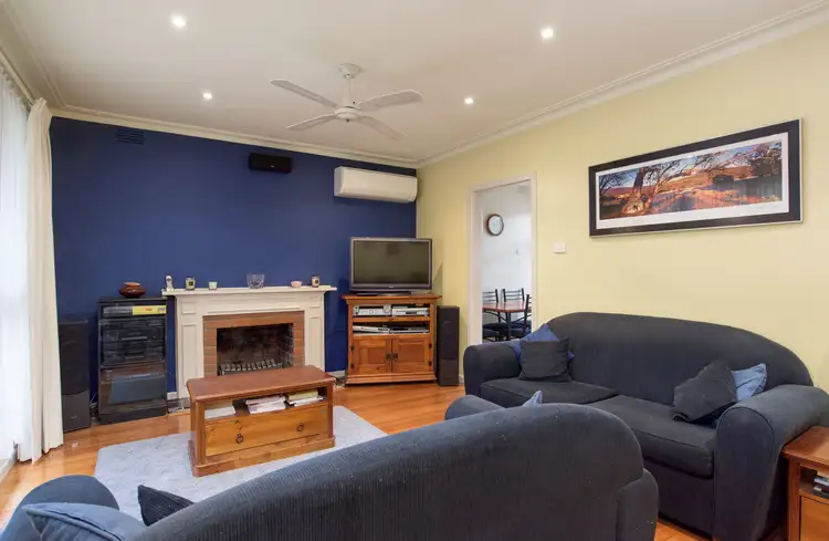 Third view of Homely unit listing, 153a Lincoln Road, Croydon VIC 3136