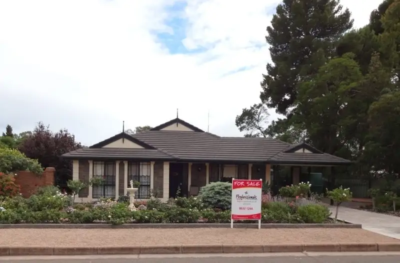Main view of Homely house listing, 2A Jervis Street, Port Pirie SA 5540