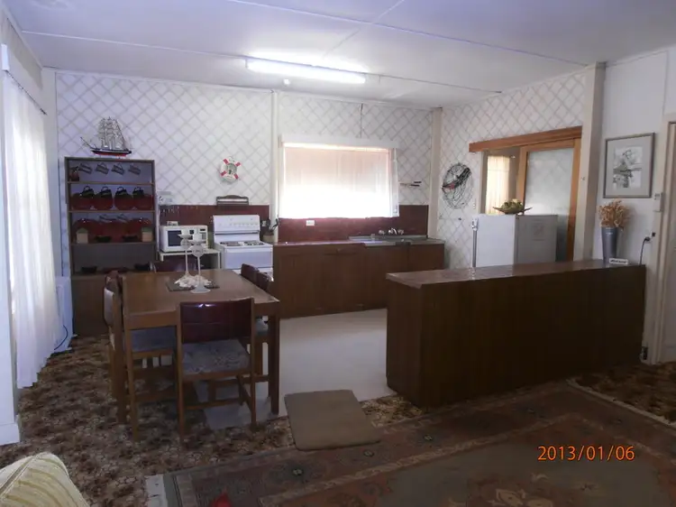 Third view of Homely house listing, 98 John Lewis Drive, Port Broughton SA 5522