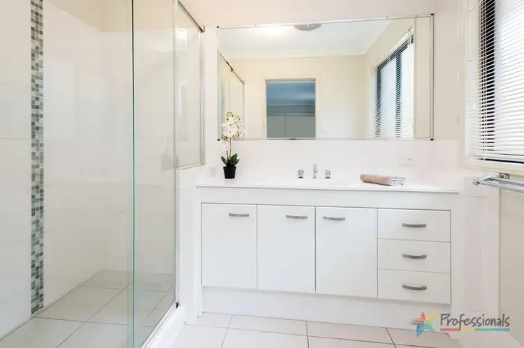 Fifth view of Homely house listing, 16 Killarney Court, Ormeau QLD 4208