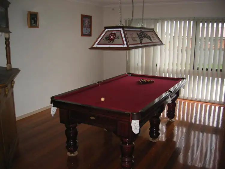 Second view of Homely house listing, 5 Skeldale Wynd, Morwell VIC 3840