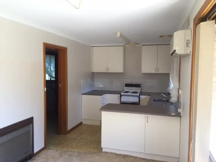 Fifth view of Homely house listing, 5 Hurley Court, Numurkah VIC 3636