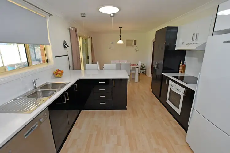 Seventh view of Homely house listing, 67 Koonwarra Street, West Haven NSW 2443