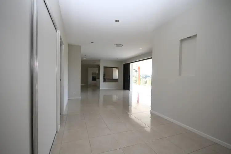 Fourth view of Homely rural property listing, 15 Edinburgh Court, East Deep Creek QLD 4570