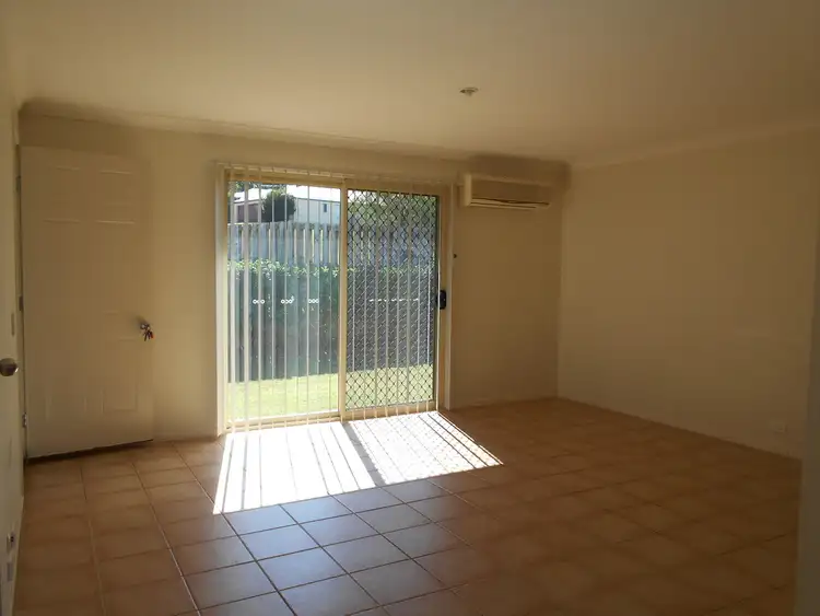Fifth view of Homely house listing, 16/35 Ashridge Road, Darra QLD 4076