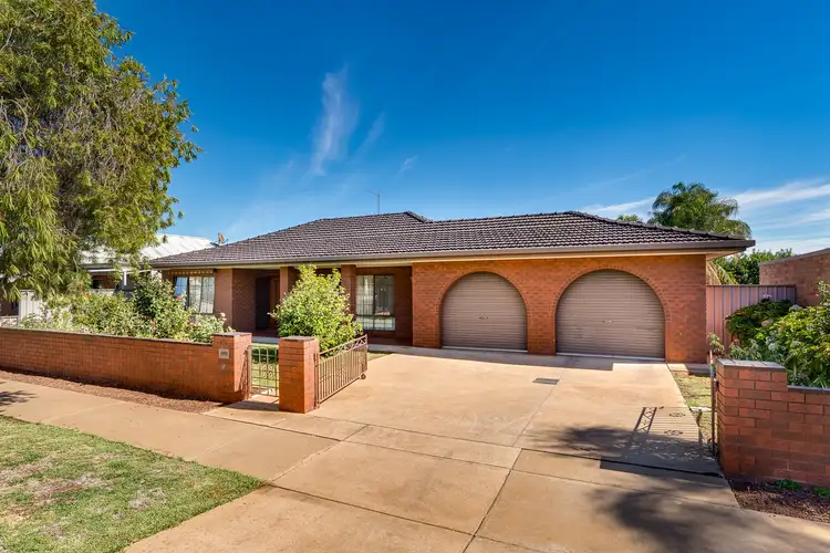 181 Ontario Avenue, Mildura VIC 3500