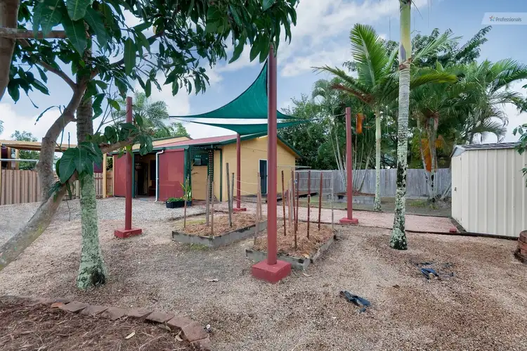 Seventh view of Homely house listing, 12 GLENROWAN Street, White Rock QLD 4868