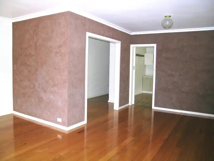 Sixth view of Homely house listing, 8 Bourchier Street, Shepparton VIC 3630