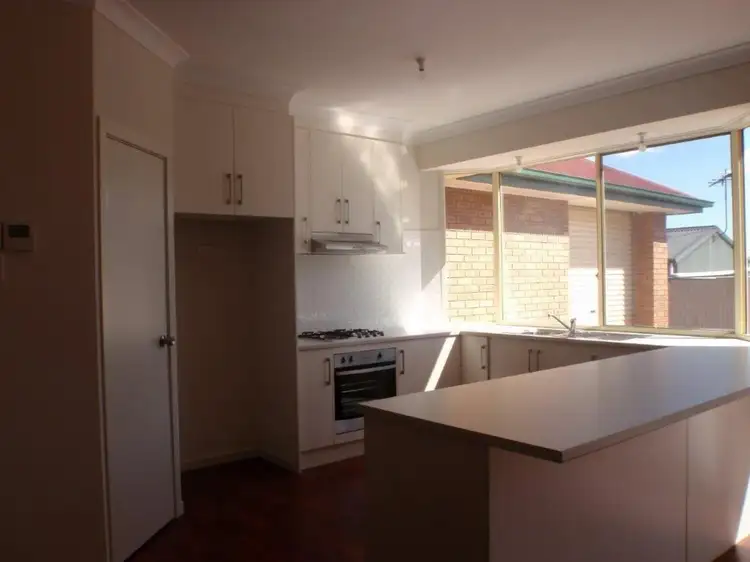 Second view of Homely house listing, 12 North Street, Kapunda SA 5373