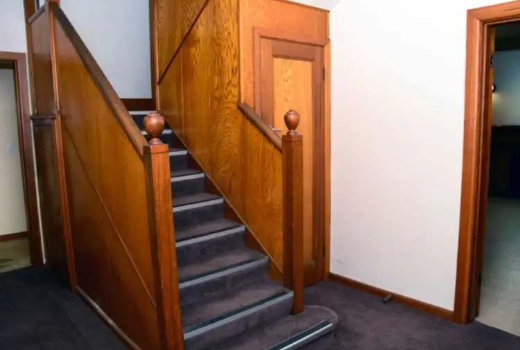Third view of Homely house listing, 108 Ninth Street, Mildura VIC 3500