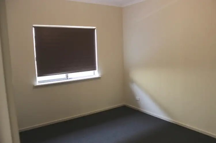 Sixth view of Homely house listing, 1A Orchard Grove, Newton SA 5074