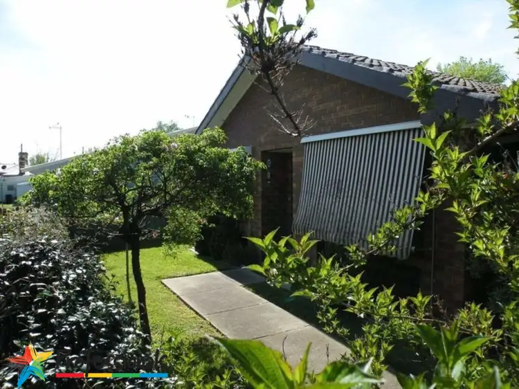 6/267A George Street, Bathurst NSW 2795