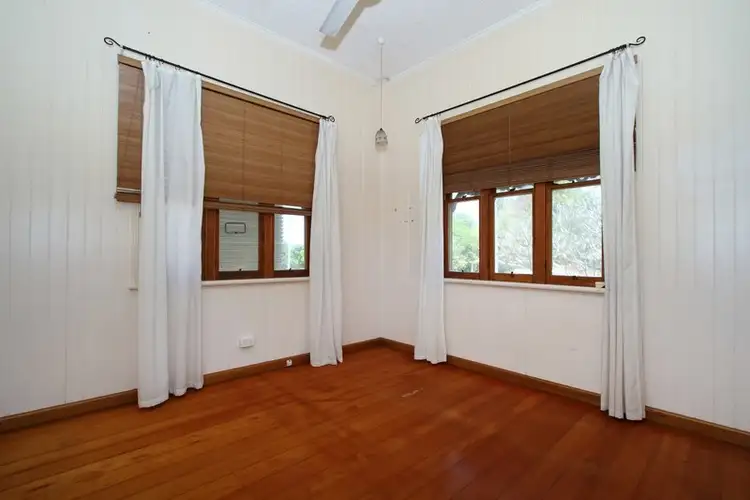 Sixth view of Homely house listing, 116 South Station Road, Silkstone QLD 4304