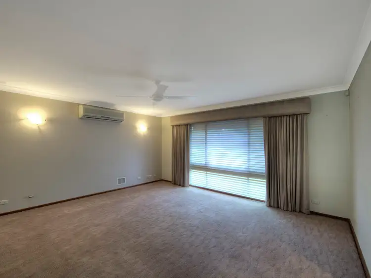 Fifth view of Homely house listing, 20 Juniper Way, Forrestfield WA 6058