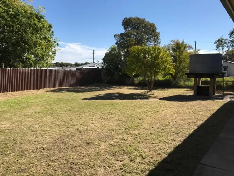Sixth view of Homely house listing, 16 Weldon Street, Wandoan QLD 4419