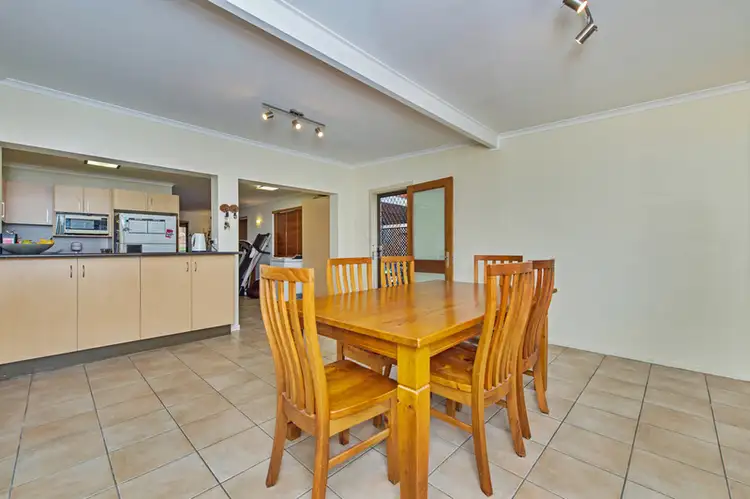 Third view of Homely house listing, 11 Ravenna Street, Springwood QLD 4127